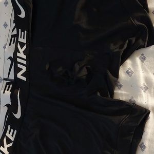 New nike underwear